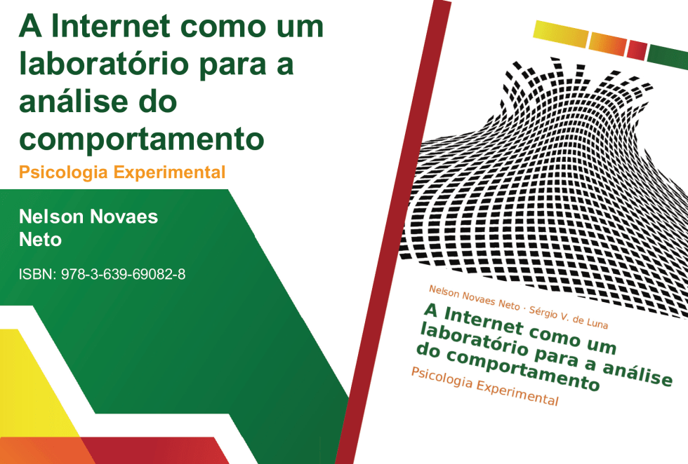 Screen Shot 2015-01-25 at 9.29.08 PM